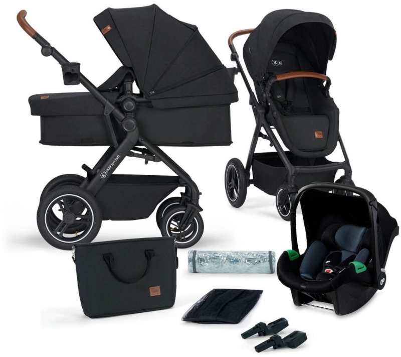 kinderkraft-b-tour-pro-mink-pro-black.jpg