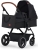 kinderkraft-b-tour-pro-mink-pro-black2.jpg