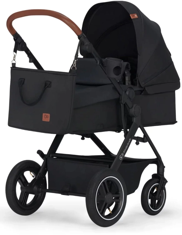 kinderkraft-b-tour-pro-mink-pro-black2.jpg