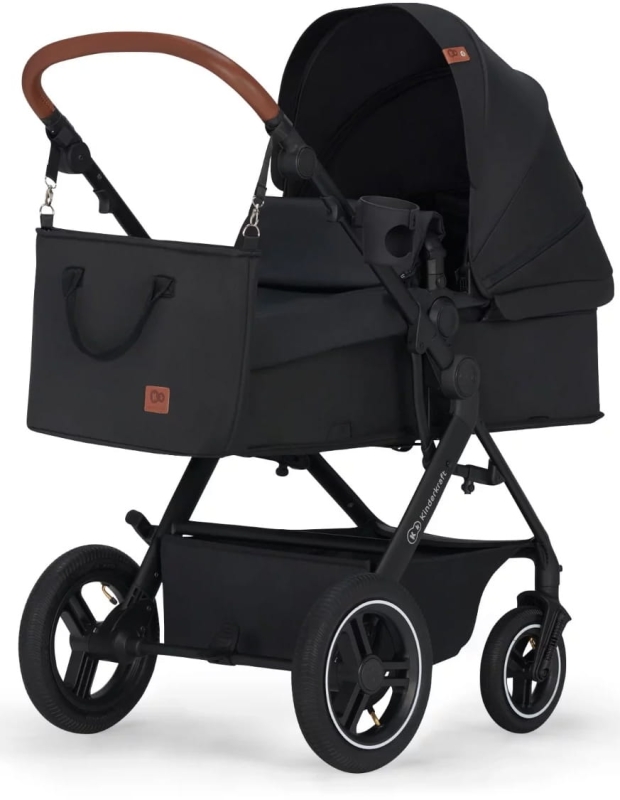kinderkraft-b-tour-pro-mink-pro-black2.jpg