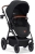 kinderkraft-b-tour-pro-mink-pro-black3.jpg