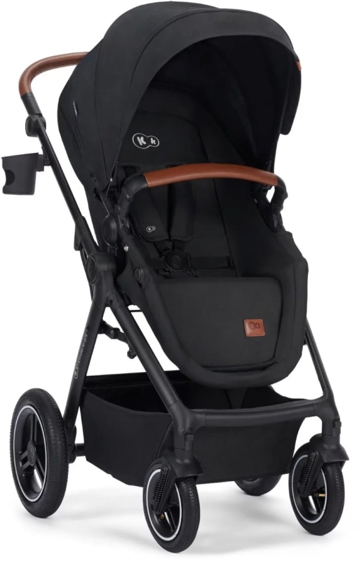 kinderkraft-b-tour-pro-mink-pro-black3.jpg