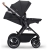 kinderkraft-b-tour-pro-mink-pro-black4.jpg
