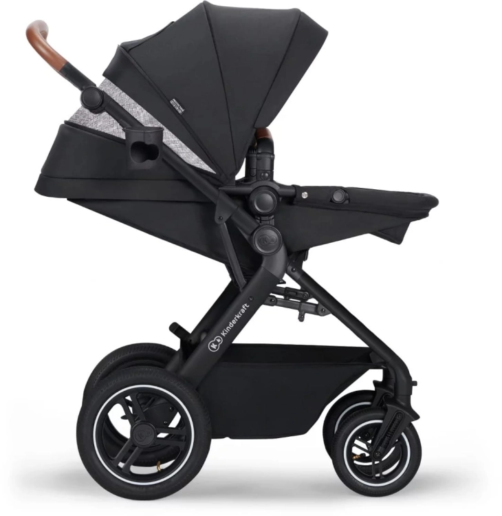 kinderkraft-b-tour-pro-mink-pro-black4.jpg