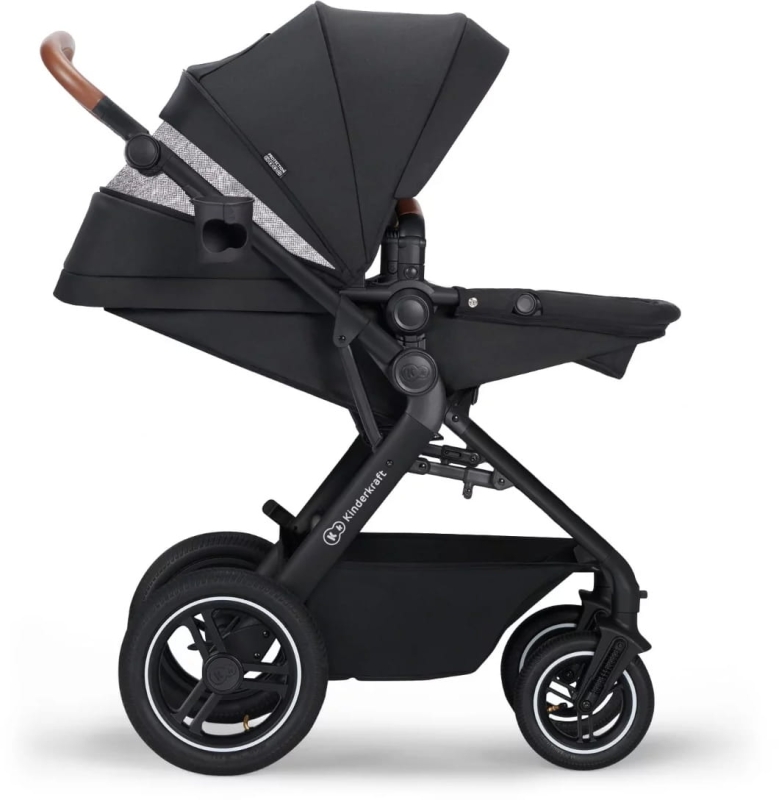 kinderkraft-b-tour-pro-mink-pro-black4.jpg