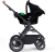 kinderkraft-b-tour-pro-mink-pro-black5.jpg