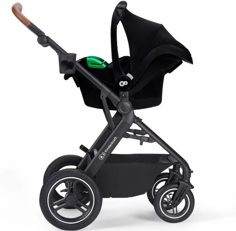 kinderkraft-b-tour-pro-mink-pro-black5.jpg