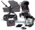 kinderkraft-b-tour-pro-mink-dark-grey.jpg