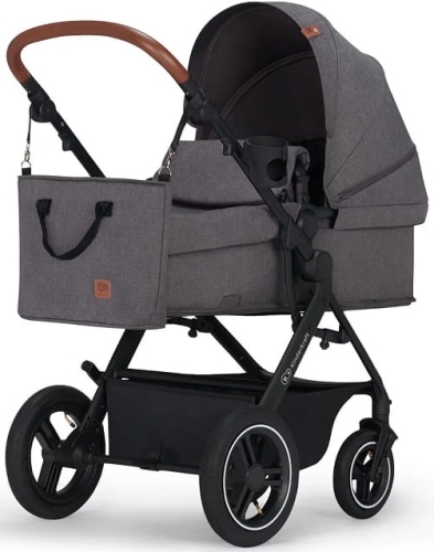 kinderkraft-b-tour-pro-mink-dark-grey2.jpg
