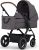 kinderkraft-b-tour-pro-mink-dark-grey2.jpg