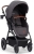 kinderkraft-b-tour-pro-mink-dark-grey3.jpg