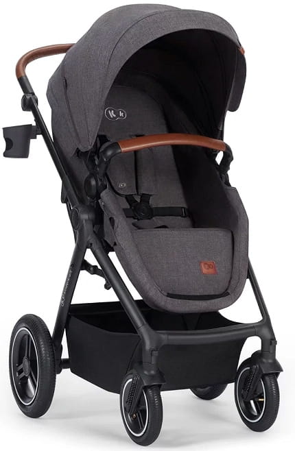 kinderkraft-b-tour-pro-mink-dark-grey3.jpg