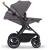 kinderkraft-b-tour-pro-mink-dark-grey4.jpg