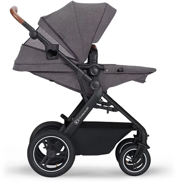 kinderkraft-b-tour-pro-mink-dark-grey4.jpg