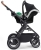kinderkraft-b-tour-pro-mink-dark-grey5.jpg