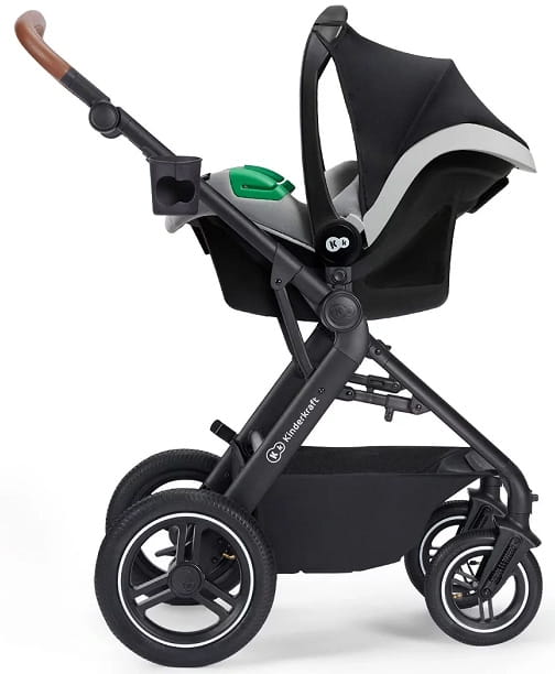 kinderkraft-b-tour-pro-mink-dark-grey5.jpg
