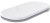 rucken-egge-5w1.2.jpg