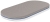 rucken-egge-5w1.3.jpg