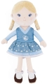 Elise