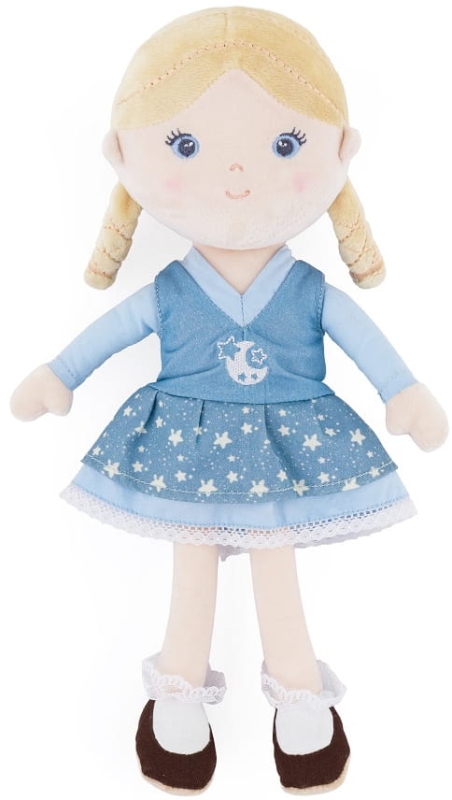 petite-mars-pluszowa-laleczka-elise.jpg