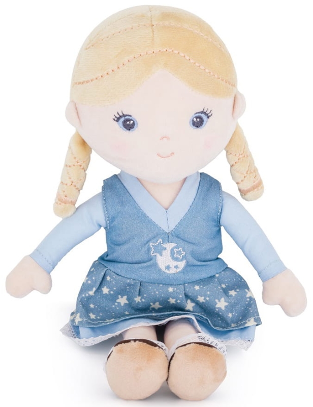 petite-mars-pluszowa-laleczka-elise2.jpg
