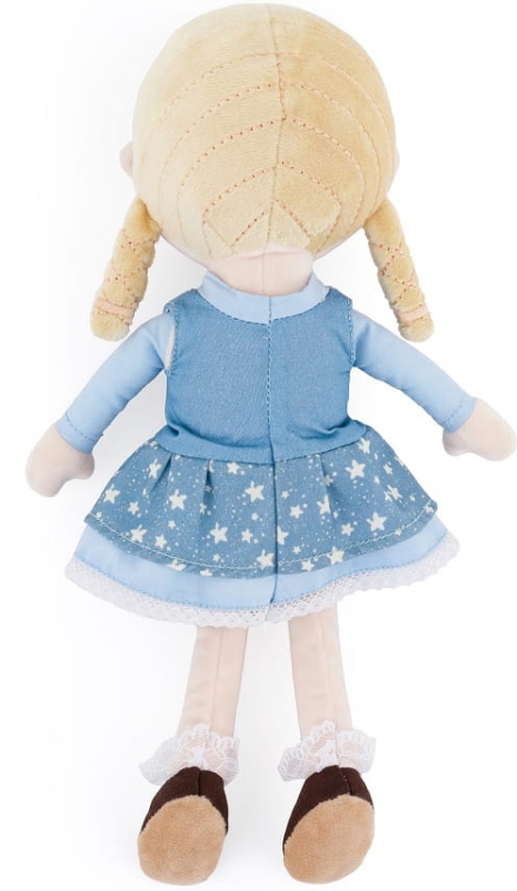 petite-mars-pluszowa-laleczka-elise3jpg.jpg