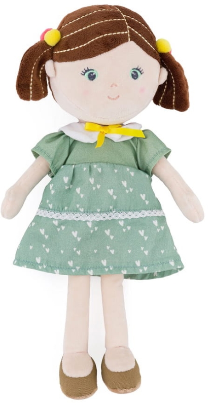 petite-mars-pluszowa-laleczka-hannah.jpg