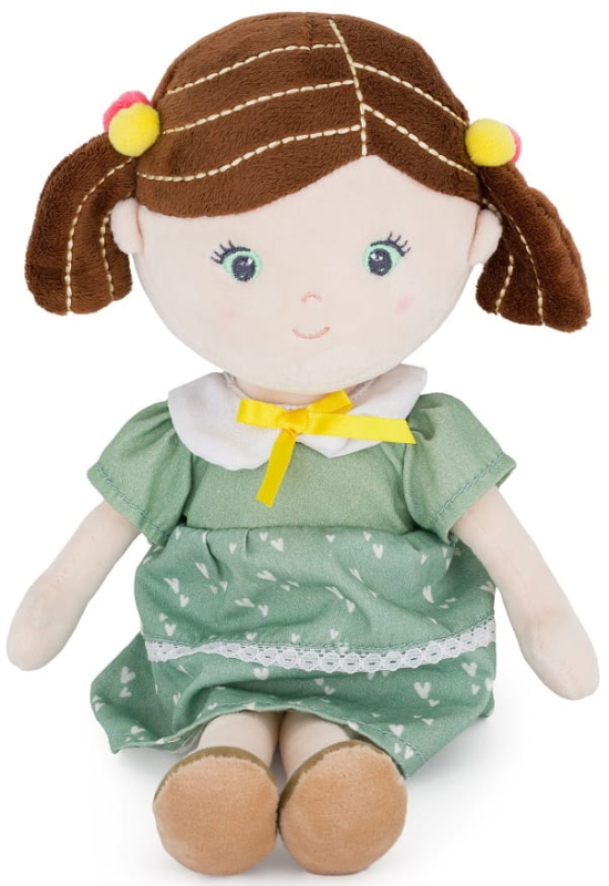 petite-mars-pluszowa-laleczka-hannah2.jpg