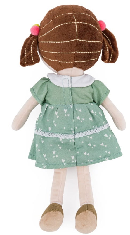 petite-mars-pluszowa-laleczka-hannah3.jpg