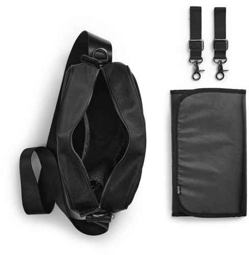 elodie-details-torebka-dla-mamy-black2.jpg