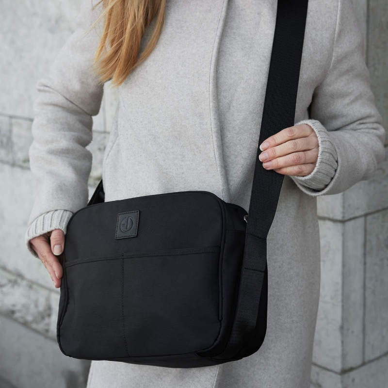 elodie-details-torebka-dla-mamy-black3.jpg