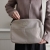 elodie-details-torebka-dla-mamy-moonshell3.jpg