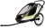 hamax-breeze-one-white-green.jpg