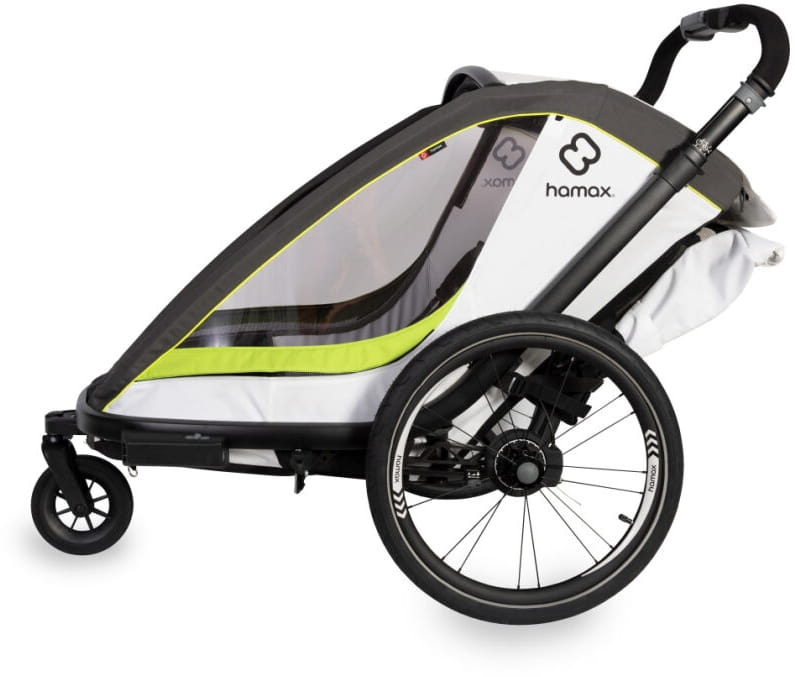 hamax-breeze-one-white-green2.jpg
