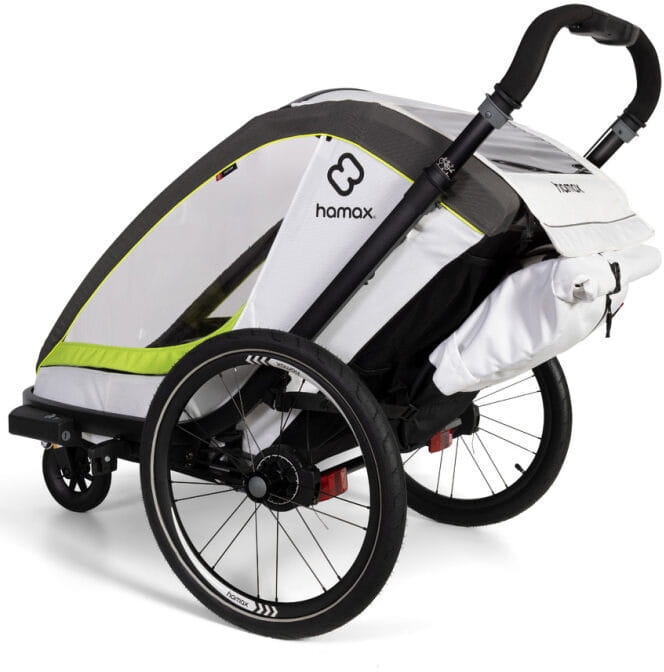 hamax-breeze-one-white-green3.jpg