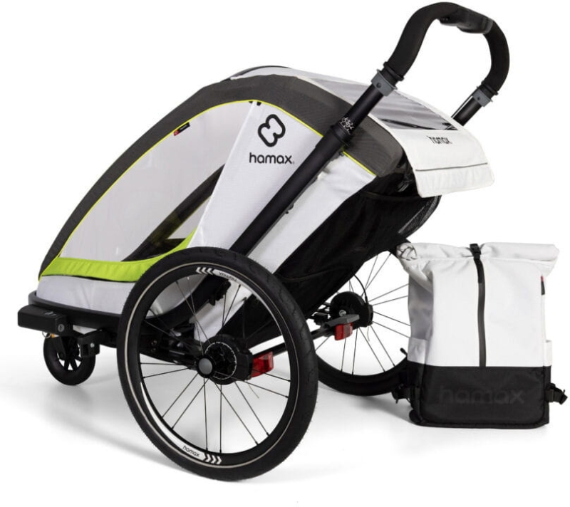 hamax-breeze-one-white-green4.jpg