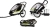 hamax-breeze-one-white-green-zestaw.jpg