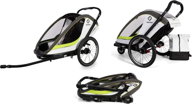 hamax-breeze-one-white-green-zestaw.jpg