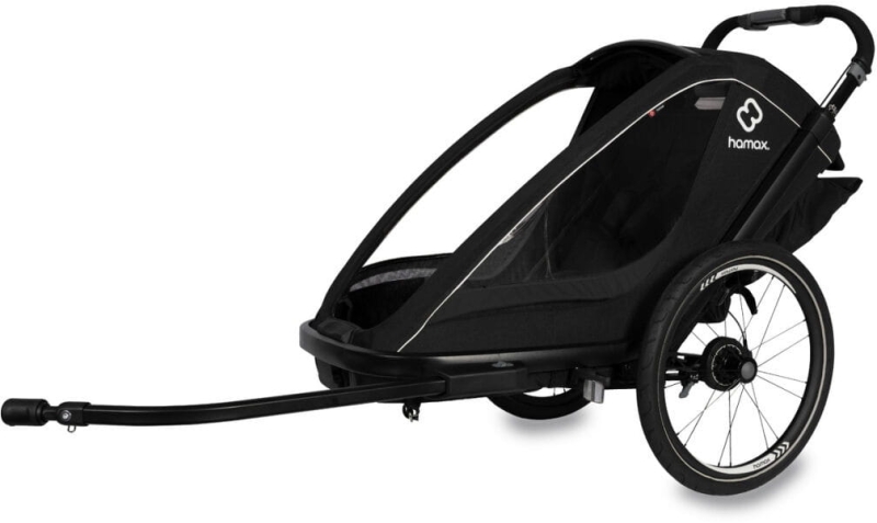hamax-breeze-one-black2.jpg
