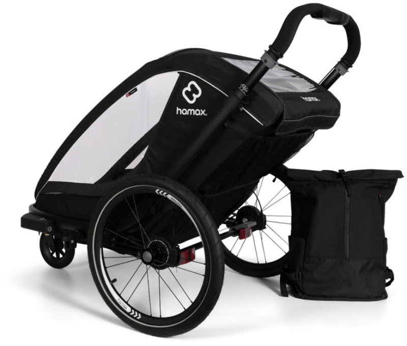 hamax-breeze-one-black3.jpg