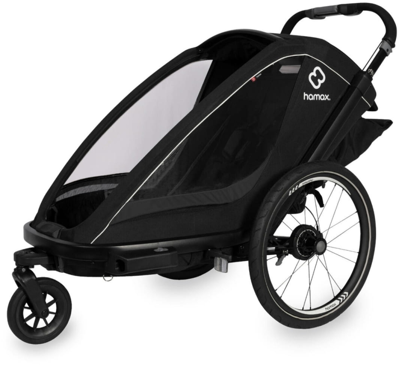 hamax-breeze-one-black4.jpg