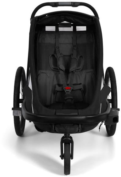 hamax-breeze-one-black6.jpg