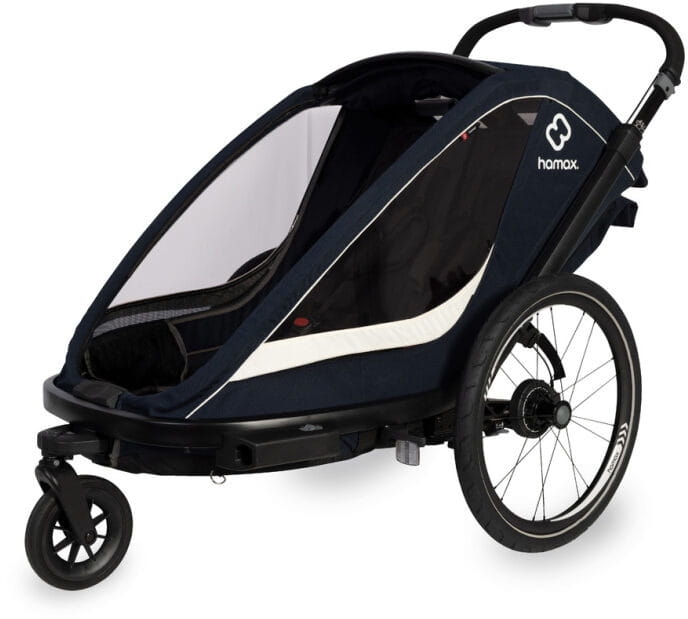 hamax-breeze-twin-navy-cream2.jpg