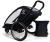 hamax-breeze-twin-navy-cream3.jpg