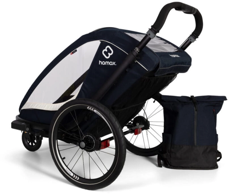 hamax-breeze-twin-navy-cream3.jpg
