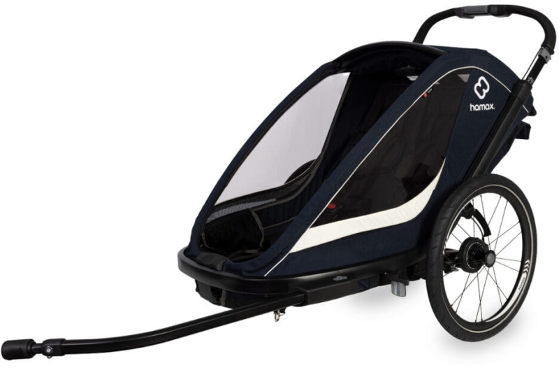 hamax-breeze-twin-navy-cream4.jpg