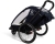 hamax-breeze-twin-navy-cream5.jpg