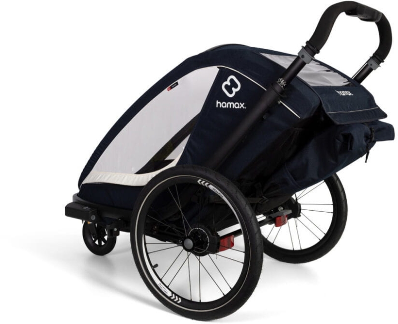 hamax-breeze-twin-navy-cream5.jpg