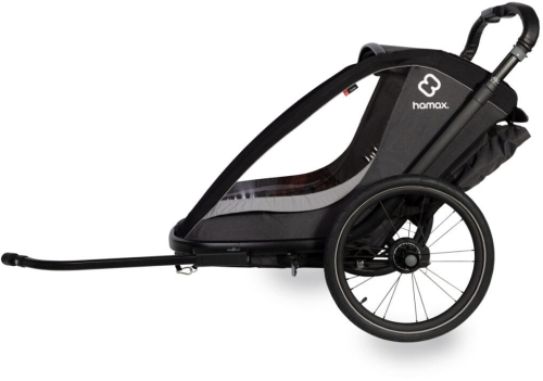 hamax-cocoon-grey-black2.jpg
