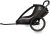 hamax-cocoon-grey-black2.jpg